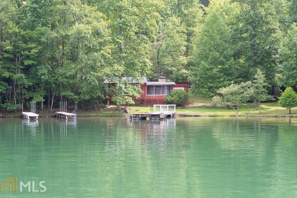 612 Cherokee Rd - Photo 1