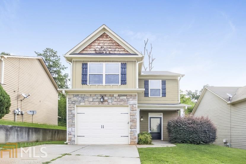12 Carriage Hills Dr - Photo 1