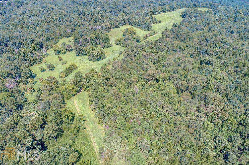 100 Winston Rd - Photo 1