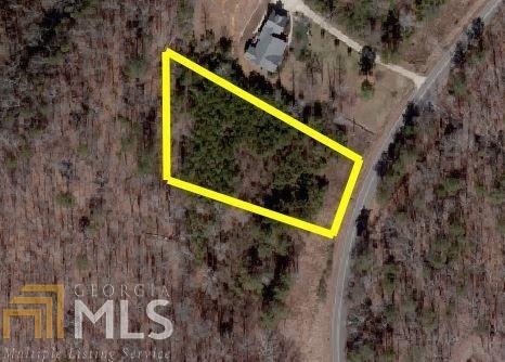 0 Bells Ferry Rd - Photo 1