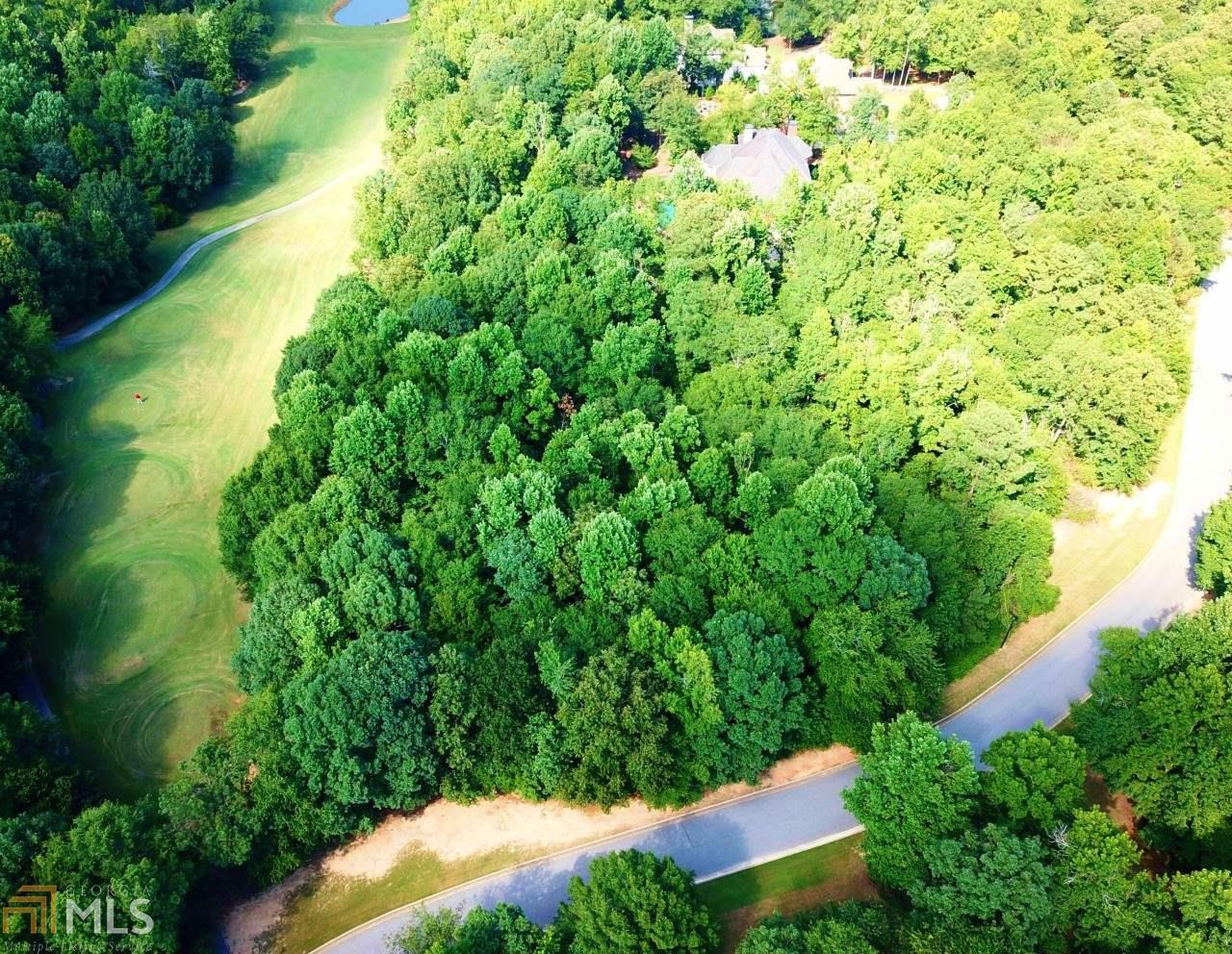 2180 Tee Dr - Photo 1