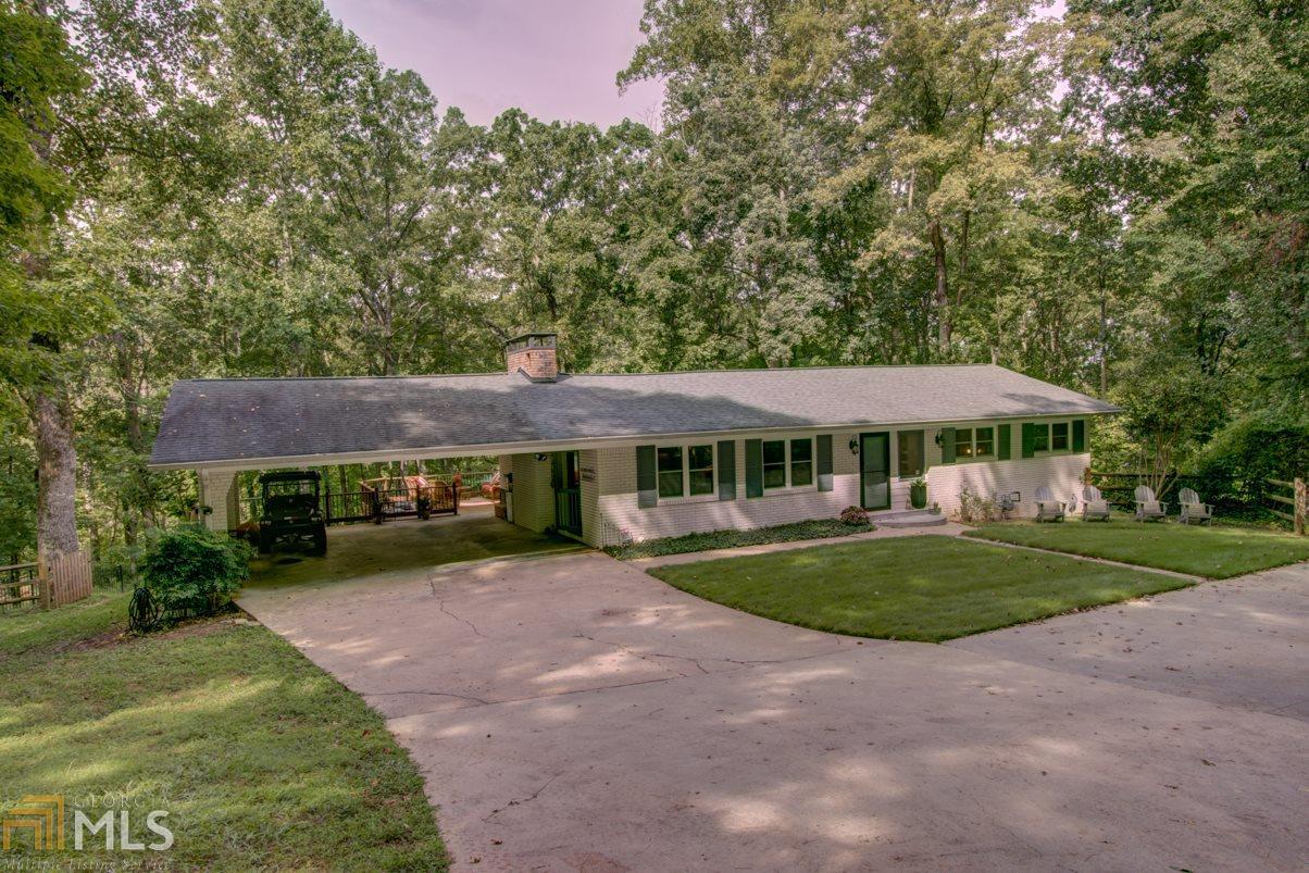 1770 Pine Tree Trl - Photo 1