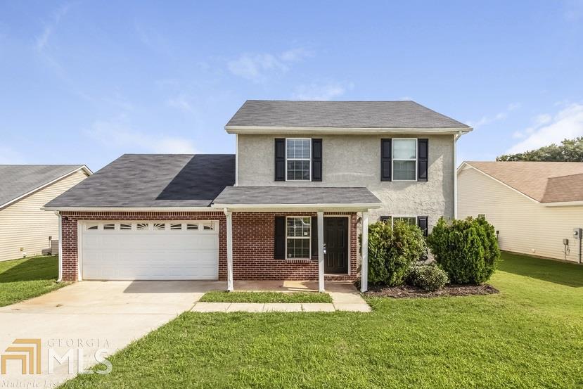 2729 Culver Cir - Photo 1