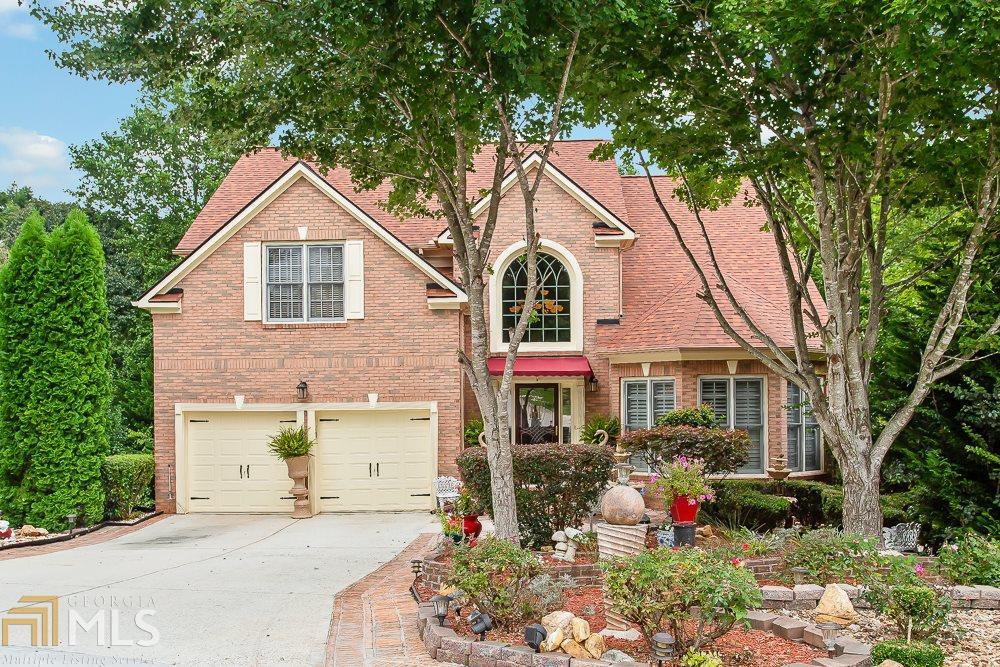 9592 Spyglass Dr - Photo 1