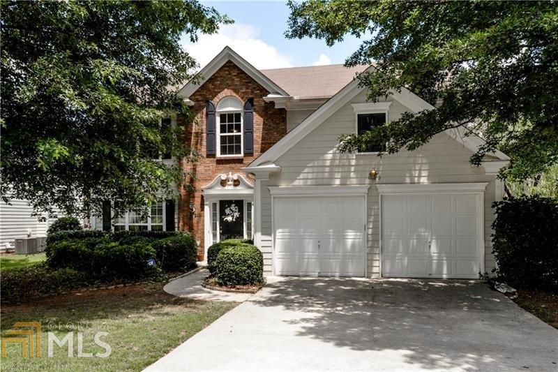2959 Stanstead Cir - Photo 1