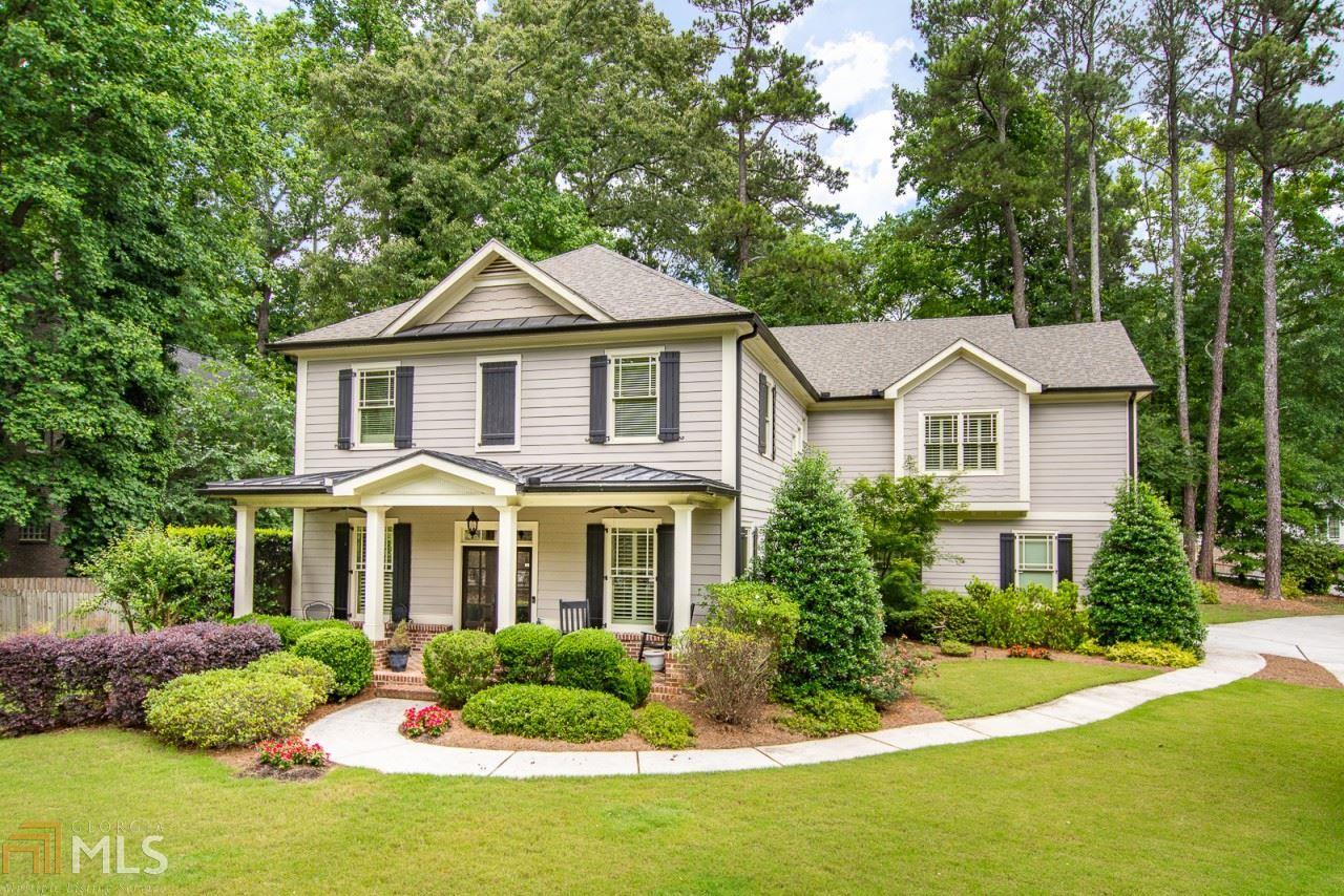 2566 Winding Ln - Photo 1