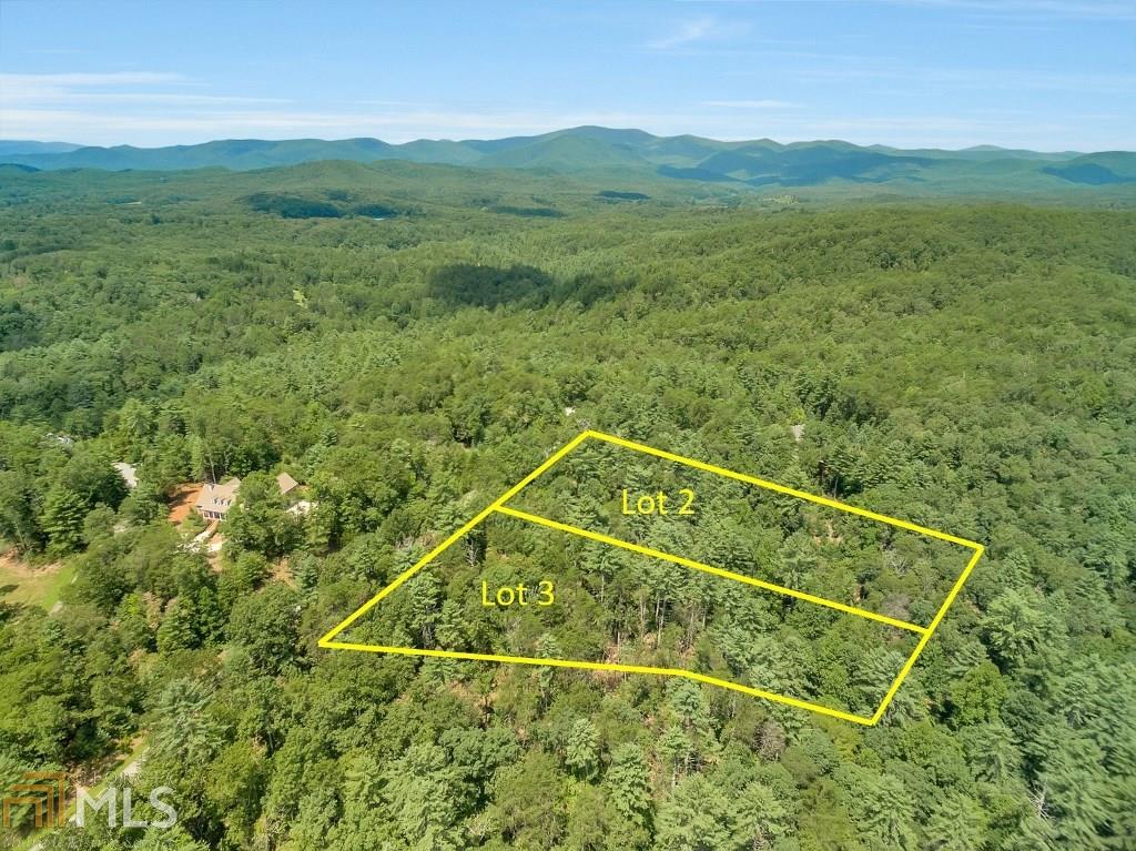 23 Soque Falls Dr - Photo 1