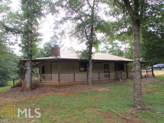 520 Butts Mill Rd - Photo 1