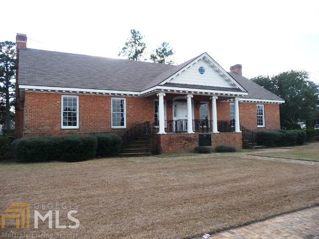 405 Long St - Photo 1