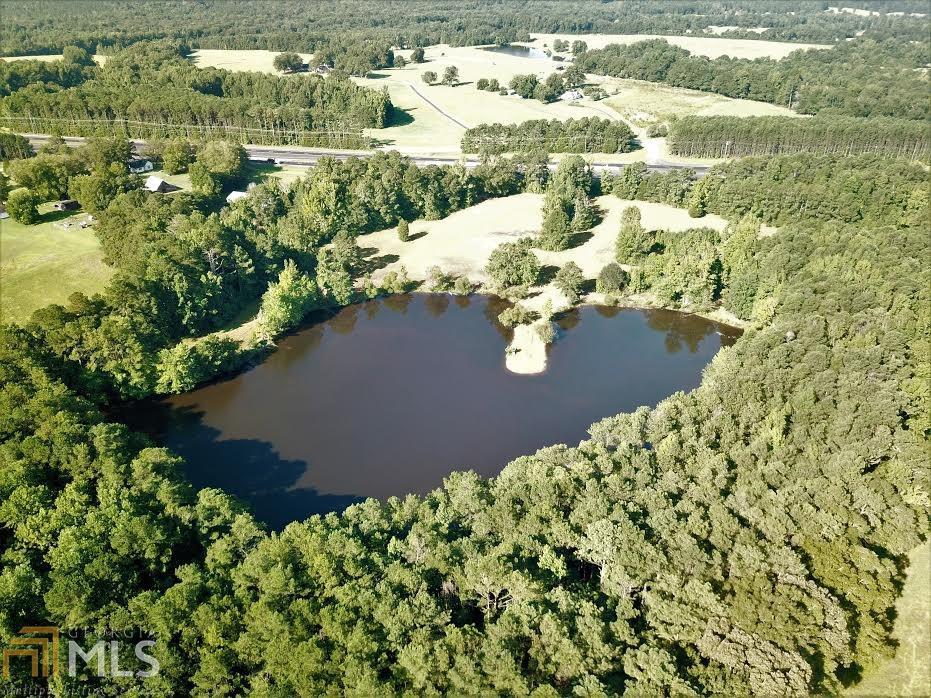 1166 U S Hwy 19 And 7844 New Hope Rd - Photo 1