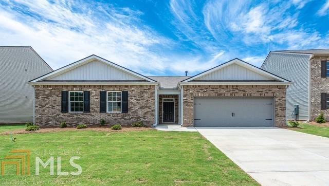 325 Renwick Dr - Photo 1