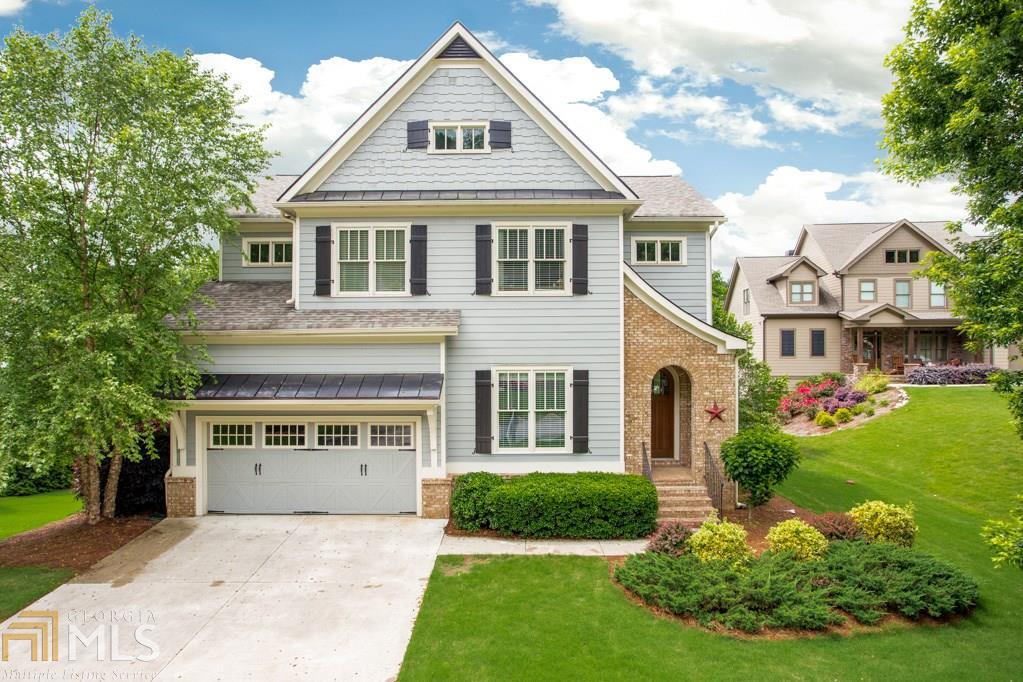 3635 Sawmill Ct - Photo 1