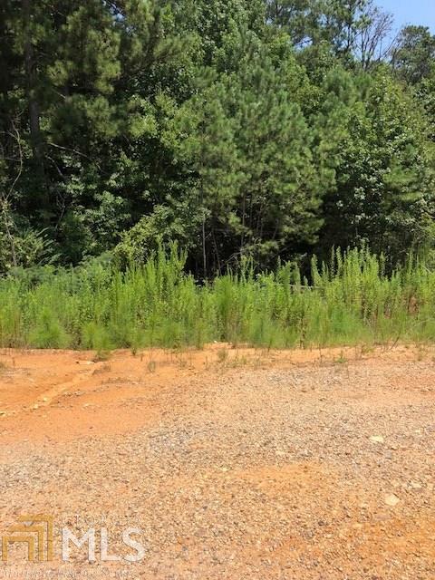 4095 Highway 27 - Photo 1