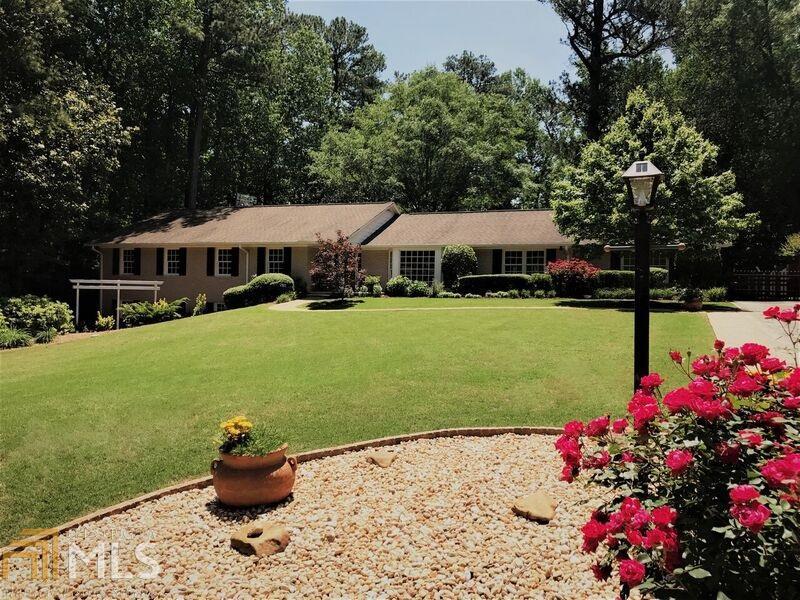 390 Blanton Rd - Photo 1