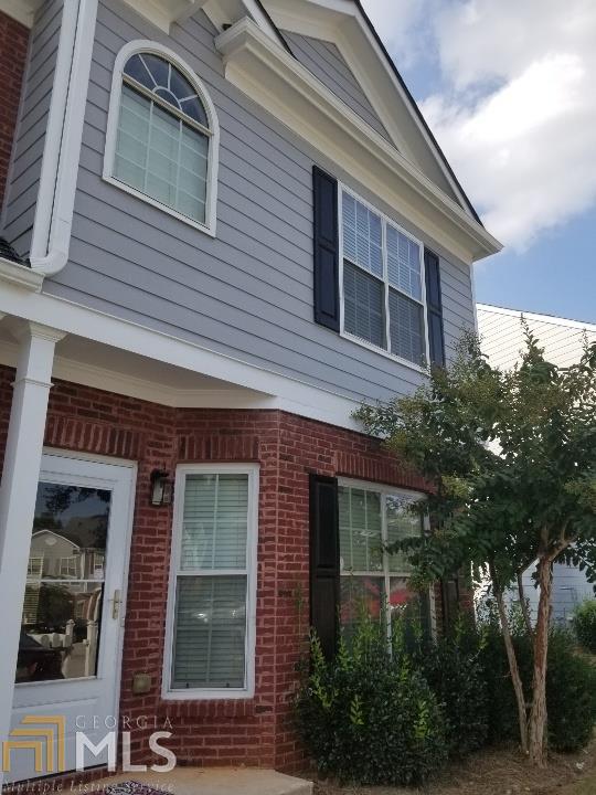2551 Walden Lake Dr - Photo 1