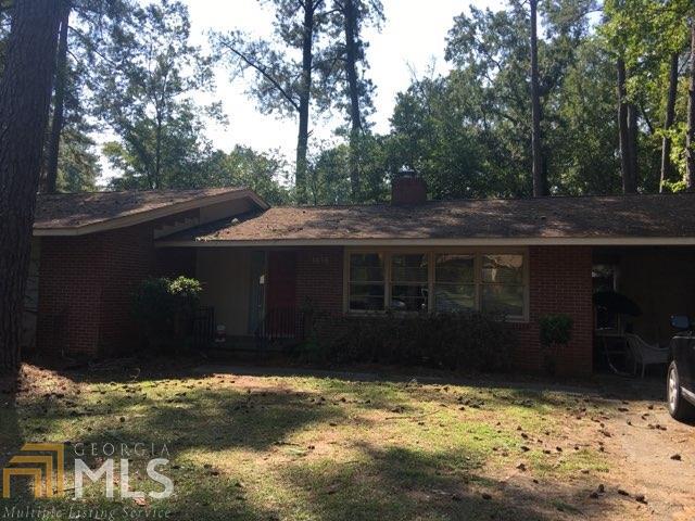 1415 Forest Hill Ct - Photo 1