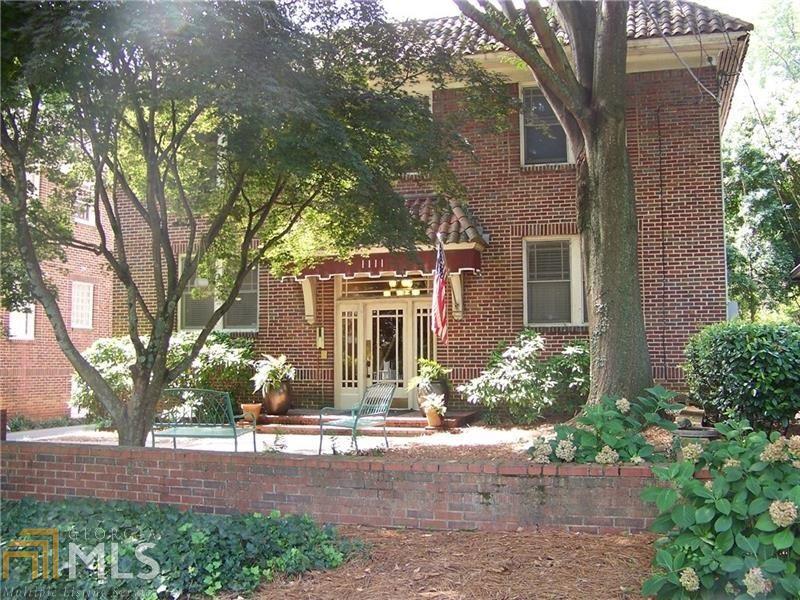 1111 Briarcliff Pl - Photo 1