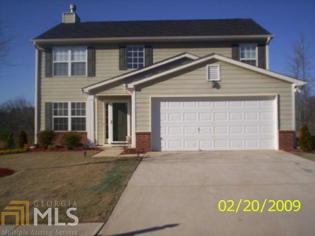 7495 Old Chapel - Photo 1