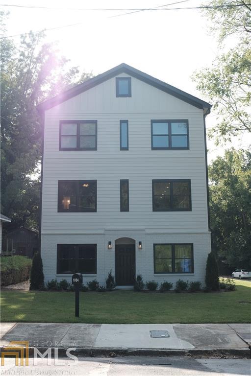 1054 Mcmillan St - Photo 1