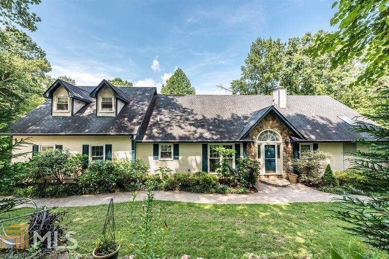 420 Shoni Ln - Photo 1