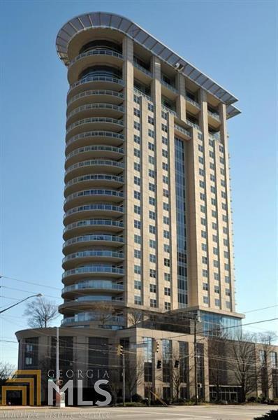 2881 Peachtree Rd - Photo 1