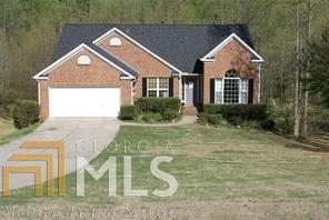 8060 Garden Oak Ct - Photo 1