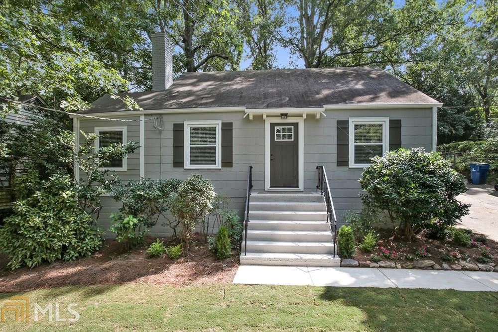 1922 Thompson Ave - Photo 1
