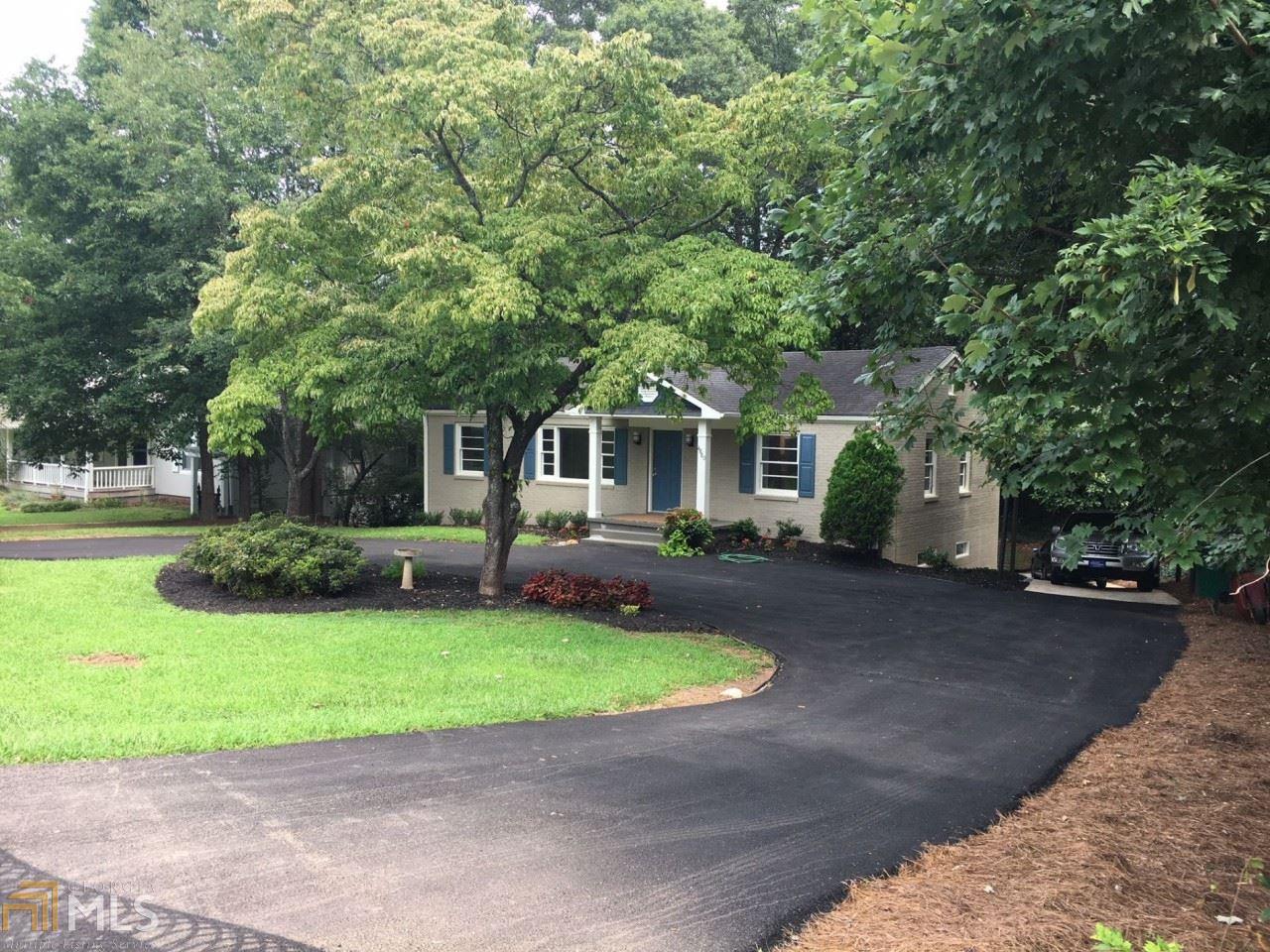 4880 Chamblee Tucker Rd - Photo 1