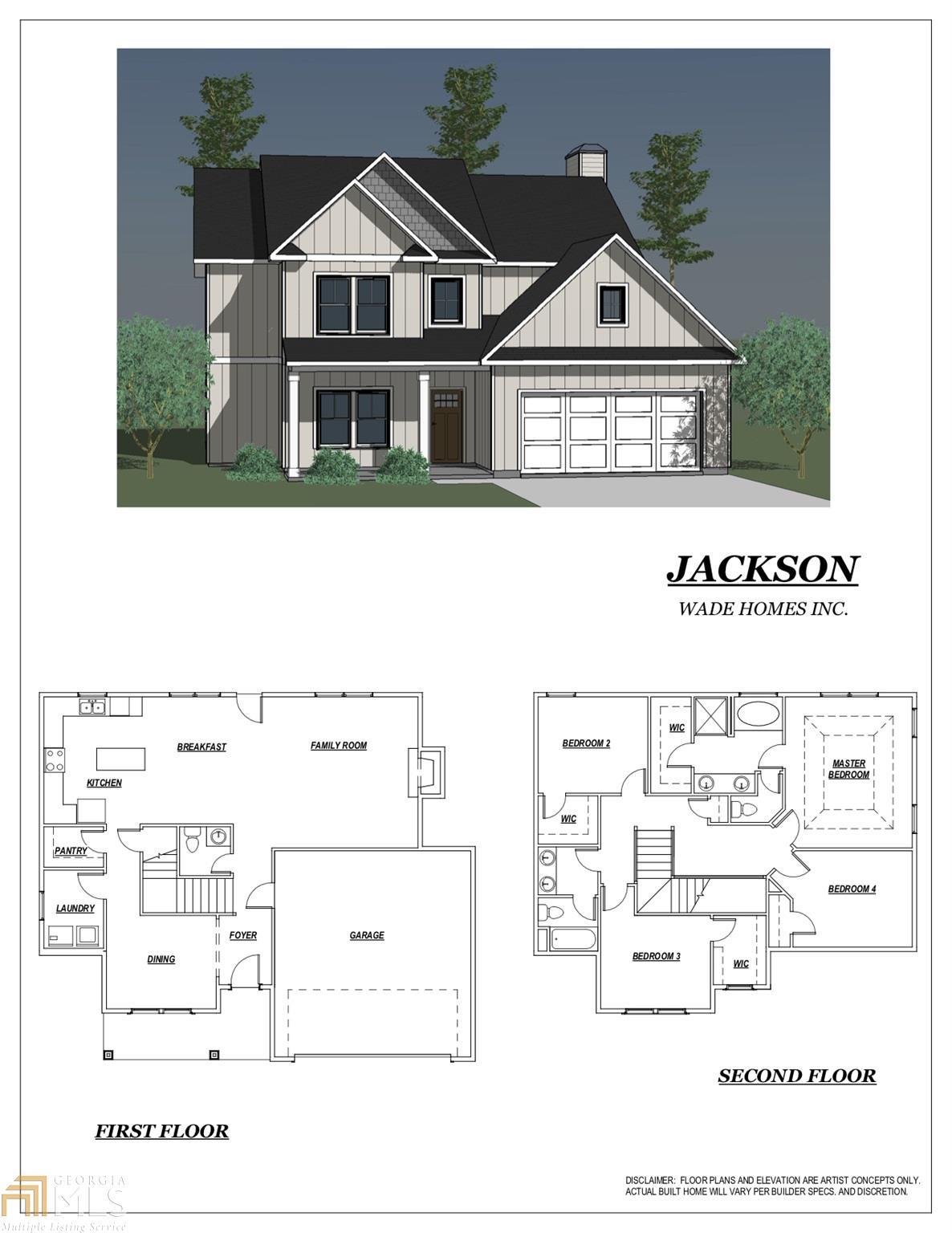 138 Menlo Park Dr - Photo 1