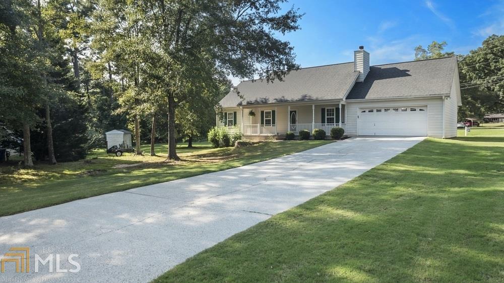 897 Windward Rd - Photo 1