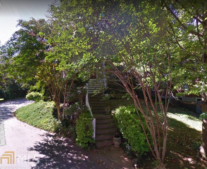 891 Los Angeles Ave - Photo 1