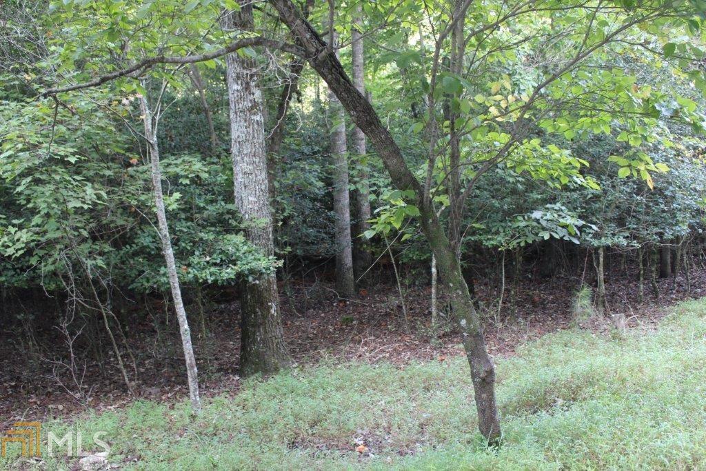 0 Agora Ln - Photo 1