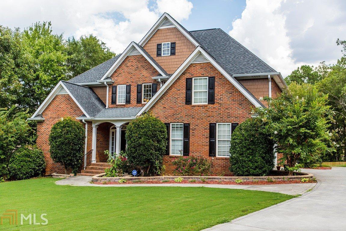 3 Breckenridge Rd - Photo 1