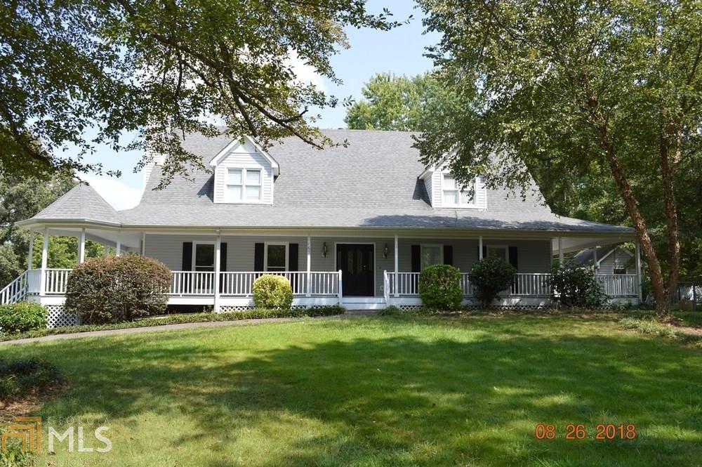 167 Iron Hill Rd - Photo 1