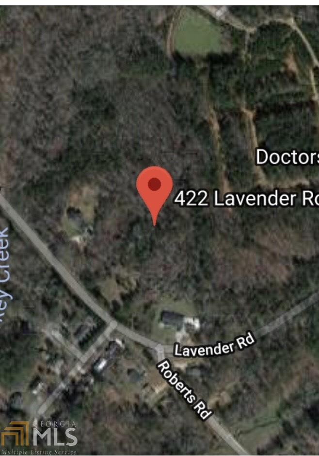 422 Lavender Rd - Photo 1