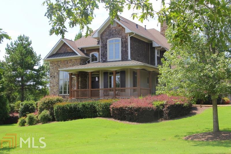 1399 Currahee Club Dr - Photo 1