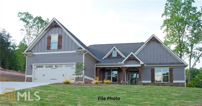 110 Spring Lake Trl - Photo 1