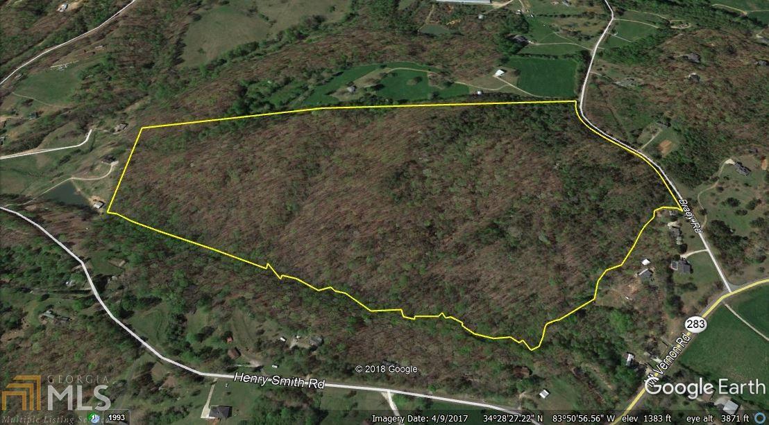 6245 Brady Rd - Photo 1 6245 Brady Rd - Photo 1