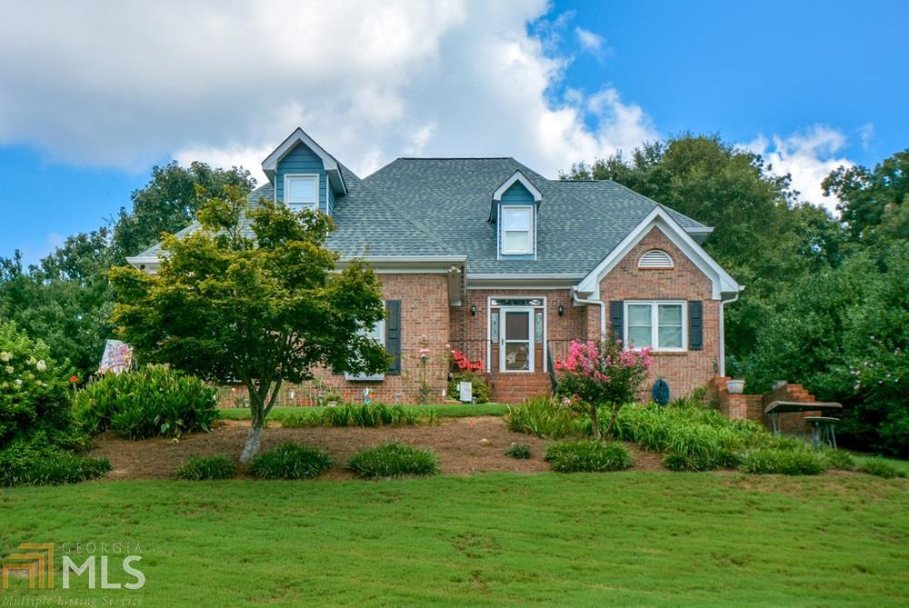 3560 Millers Pond Way - Photo 1