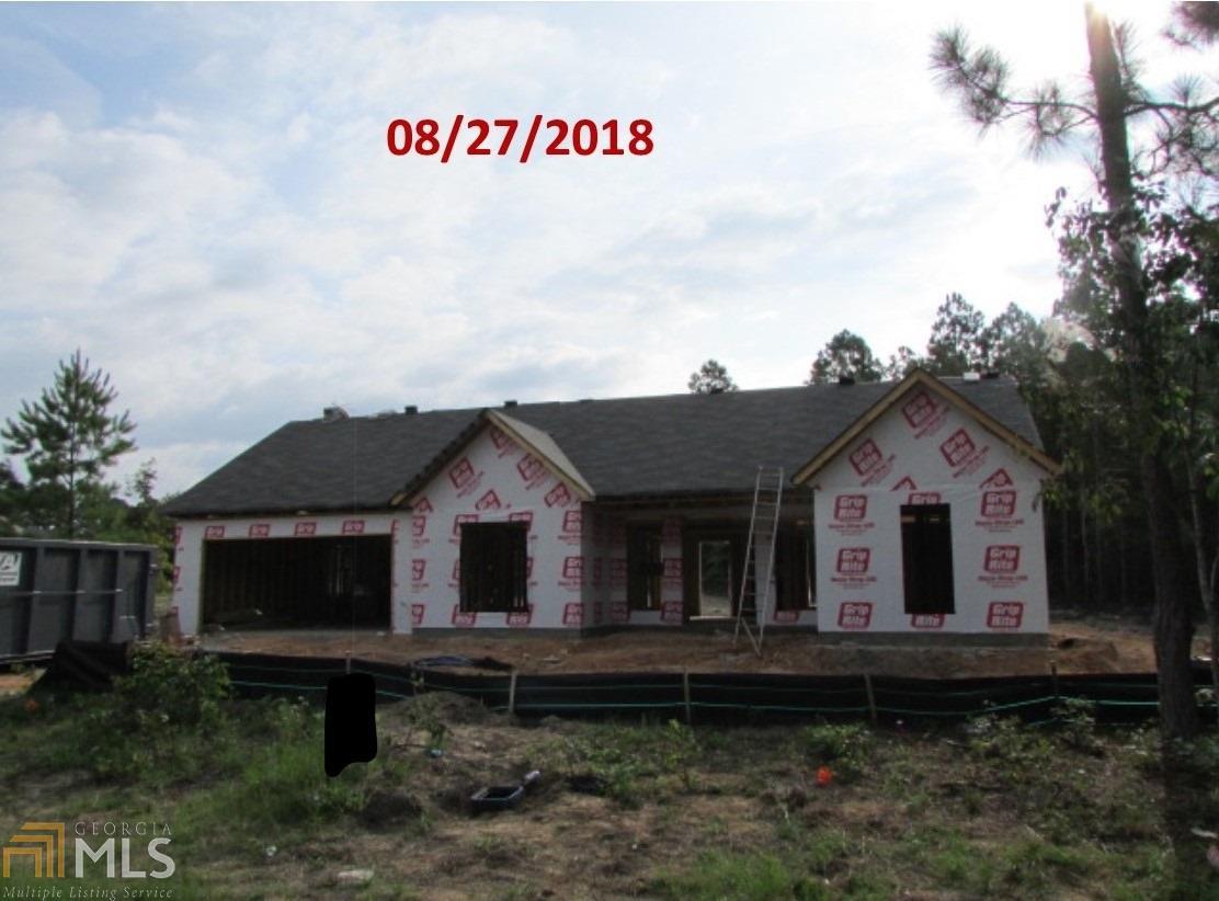 194 Paul Dr - Photo 1
