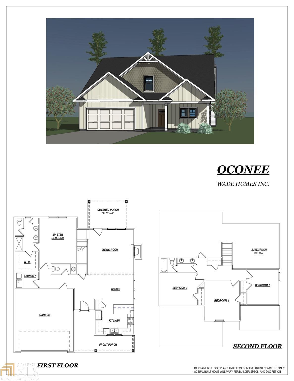 170 Menlo Park Dr - Photo 1