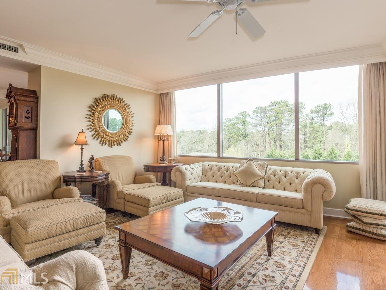 700 Park Regency Pl - Photo 1