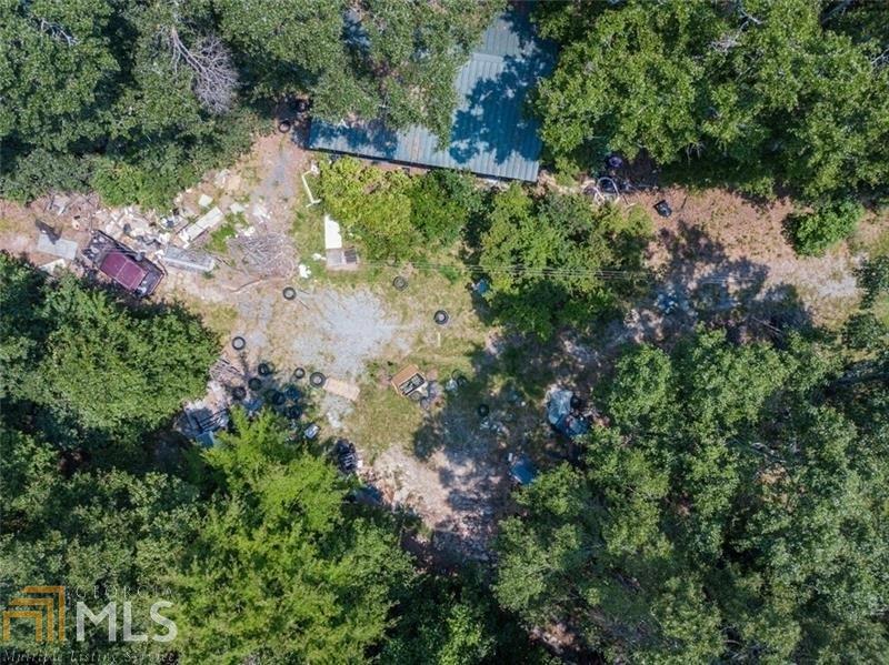 1706 Blairs Bridge Rd - Photo 1