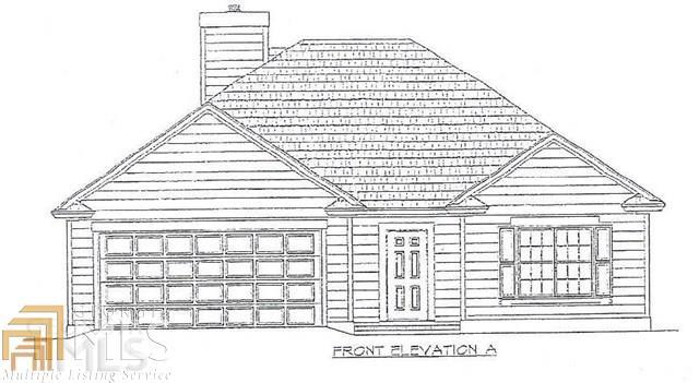 312 Wire Grass Ct - Photo 1
