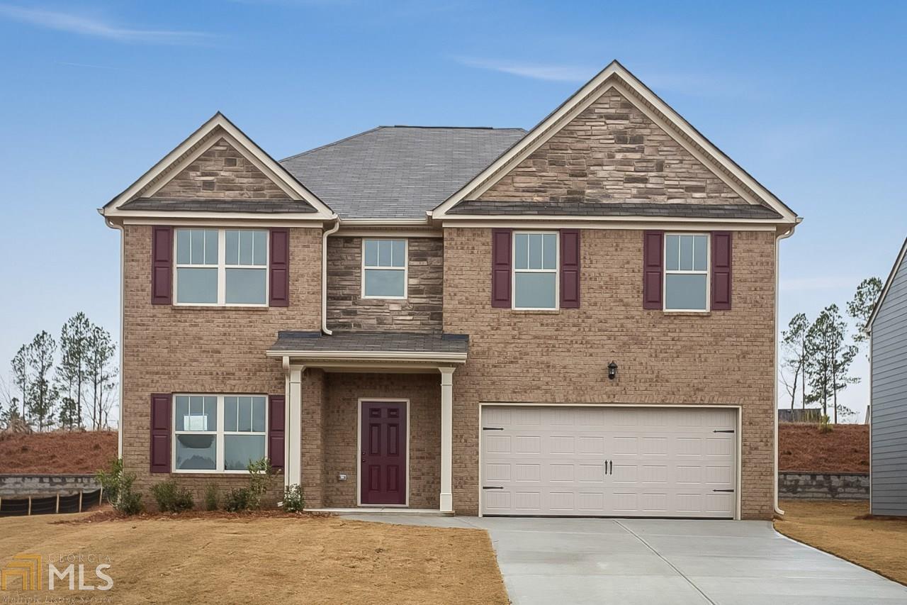 10761 Southwood Dr - Photo 1