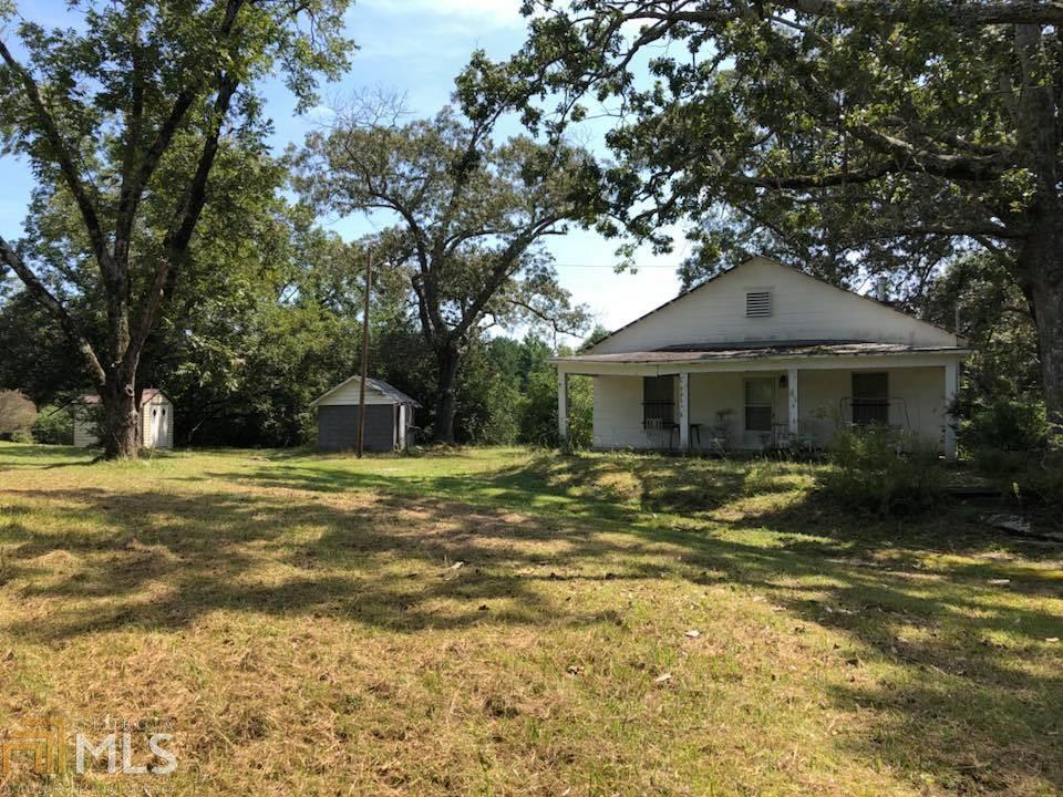 2559 Mize Rd - Photo 1