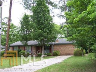 303 Gentilly Rd - Photo 1