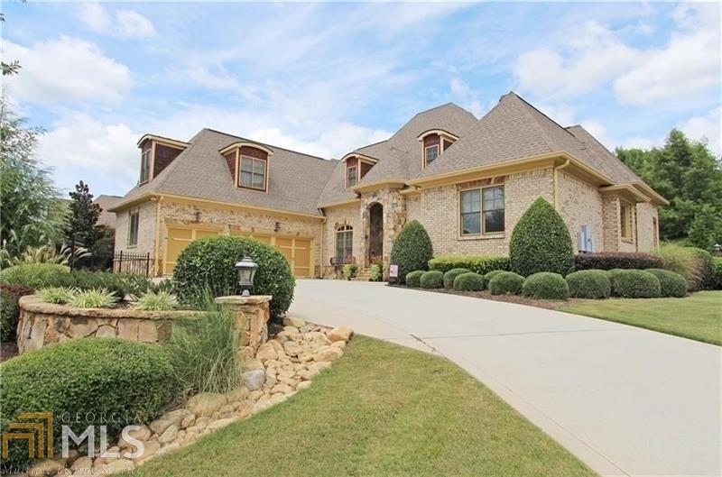 3806 Rockhaven Ct - Photo 1