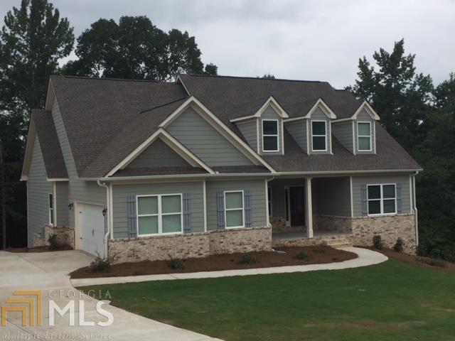 119 Riverbend Ln - Photo 1