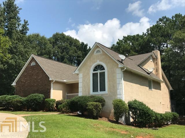302 Ashford Pl - Photo 1